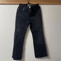 Item thumbnail for item 41d1db7d-d35a-4e2a-8a09-2adc3d8ad6ab