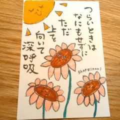 リールー様 リクエスト 4点 まとめ商品