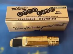 Item thumbnail for item b34c8db8-70df-4dc2-a634-d731f8cfdbbb