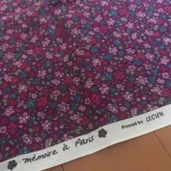 ぽんちゃん様 リクエスト 2点 まとめ商品