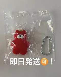 mojojojo フィギュアマスコット　Naughty