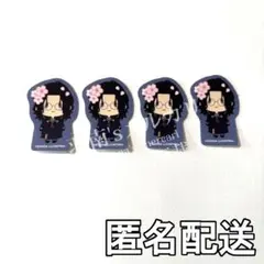 lala@プロフ必読様 リクエスト 2点 まとめ商品