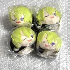 2025年最新】日和 もちマスの人気アイテム - メルカリ