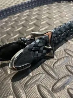 【国内正規品】J&M DAVIDSON ブラック編み込みレザーベルト 34 楽天市場】【11/1～11/3限定・最大2万円OFFクーポン配布中】J&M