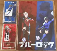 2026年最新】カイザー ブルーロック 潔の人気アイテム - メルカリ