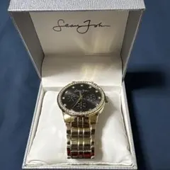 【美品 稼働 ダイヤベゼル】ジョーロデオ JUNIOR JJU6 スイス製 美品 稼働 ダイヤベゼル】ジョーロデオ JUNIOR JJU6 スイス製 - メルカリ