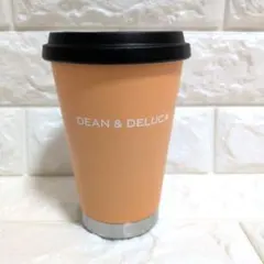 Item thumbnail for item c7b606c5-7f8e-4073-8801-9e1d30768793