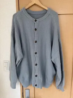 Item thumbnail for item cec83238-2c11-4829-b323-b51591bd6e88