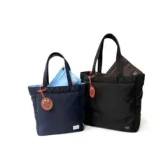 Item thumbnail for item 12444f18-dadf-4ab1-b9e3-527b3db3b952