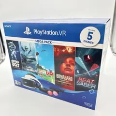 PSソフト マーヴルVSカプコン 体験版 サンプルソフト - メルカリ