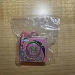 たまごっち食玩 おかしなたまごボーロっち３ パッケージチャームつき