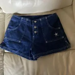 Item thumbnail for item 3f88d80b-4d40-43b9-856e-1242a5082910