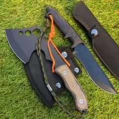 Item thumbnail for item 1e807e74-8cda-4e84-9037-57aaa2ff45ce