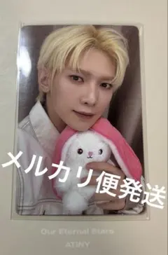 2026年最新】ANITEEZ トレカケースの人気アイテム - メルカリ