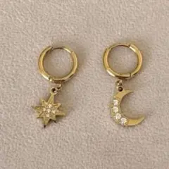 Item thumbnail for item ed3708ce-dc59-4c8b-b8ce-8acf3db8ab11