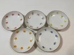 2026年最新】たち吉 皿 セットの人気アイテム - メルカリ