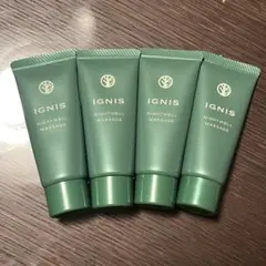 イグニス ナイトウェル ハンドトリートメントのサムネイル