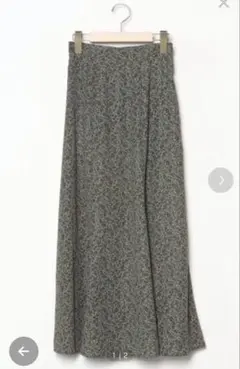 archive ロングスカート