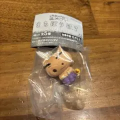 クレヨンしんちゃん まちぼうけ ぶりぶりざえもん ヤキニクロード