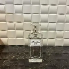 ディオール ミスディオール ヘアミスト 30ml DIOR