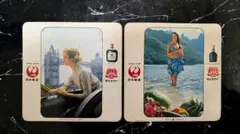 Item thumbnail for item 672fdd66-b2cb-4a4d-ac82-72d4d6c2b547