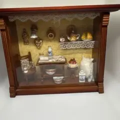 Item thumbnail for item 37ee11eb-c931-480f-b5af-5328d2a2ea17