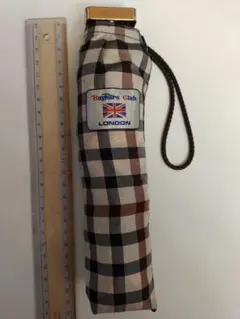 Item thumbnail for item 7567451e-a642-43ed-8a0f-08e7e5182f52