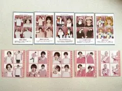 Item thumbnail for item 2af99b83-72a0-4f27-a427-c88636c5748b