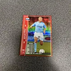 2026年最新】wccf 2002-2003の人気アイテム - メルカリ