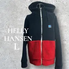 Item thumbnail for item 44f60fd5-ae76-460f-adfb-873ec5f8ecef