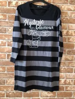 2026年最新】ヒステリックグラマーうさぎの人気アイテム - メルカリ