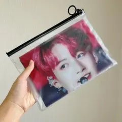 Item thumbnail for item cd94746c-7e26-415e-bdb8-bc3f738c7ffa