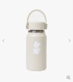 2025年最新】ファミリア 水筒の人気アイテム - メルカリ