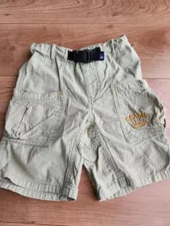 Item thumbnail for item 877f3606-3c78-42fe-87d8-b1be337694e8