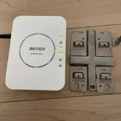 Item thumbnail for item 77fb71ad-90c6-41cb-bec1-edacfaca82d1