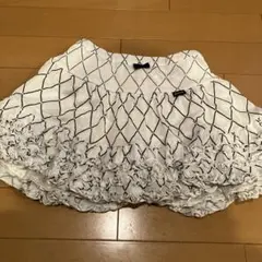 Item thumbnail for item b0e0d6d9-8a39-4a79-8301-0647e5cdad1e