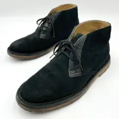 Item thumbnail for item 7fe707f3-c75e-41f7-ad0c-a0247ef5967c