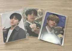 Item thumbnail for item 27eeb238-baa2-48fb-a94a-2d0a5695ce5c