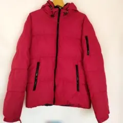 Item thumbnail for item 1077bdf4-ba98-4a66-b232-842675d9a5d3