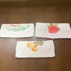 Item thumbnail for item 7739a793-53f0-4ee3-b8ea-41d0c3c2ab88