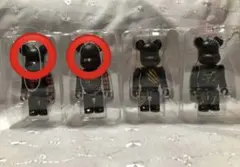 えもん様専用ページ