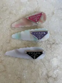 ゆうちゃんママ♡様 リクエスト 2点 まとめ商品