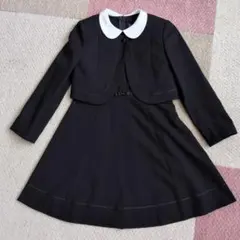 Item thumbnail for item 1e04b27f-9ca8-4a5e-a04f-15425947c9bf