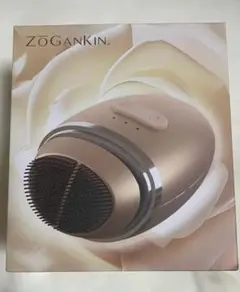 2025年最新】ZOGANKINの人気アイテム - メルカリ