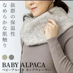 Item thumbnail for item 99978389-0aef-4709-89c4-bc9ee0f93e29