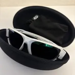 オークリー ファストジャケット アメリカ代表 - メルカリ