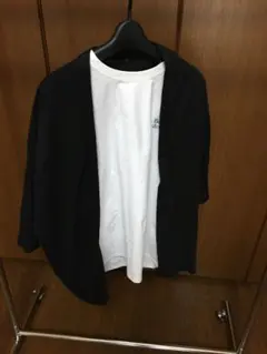 Item thumbnail for item 37b5daf2-94b3-4f7c-b2e8-68218209b8ef