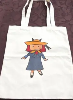 2025年最新】マドレーヌちゃん バッグの人気アイテム - メルカリ