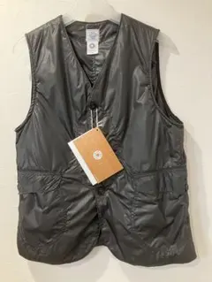 2025年最新】POST OVERALLS メンズ ベストの人気アイテム - メルカリ