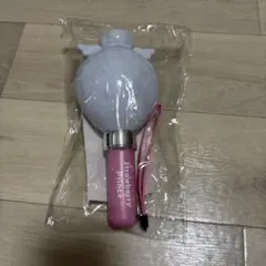 すとぷり いちごペンライト